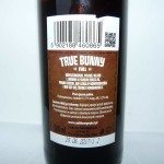 True Bunny Full