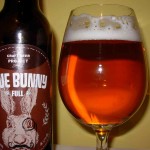 True Bunny Full