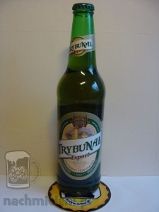 Trybunał Export
