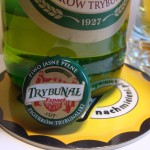 Trybunał Export