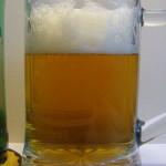 Trybunał Export