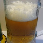 Trybunał Export