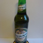 Trybunał Export