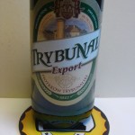 Trybunał Export