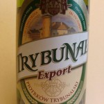 Trybunał Export