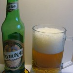 Trybunał Export