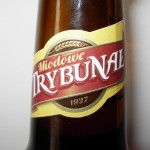 Trybunał Miodowe