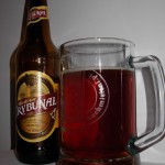 Trybunał Miodowe