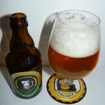 Trzy Korony Pils