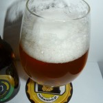 Trzy Korony Pils