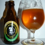 Trzy Korony Pils