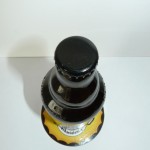 Trzy Korony Pils