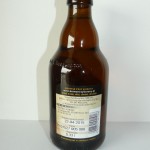 Trzy Korony Pils
