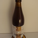 Trzy Zorze