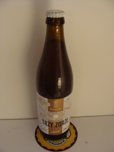 Trzy Zorze