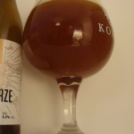 Trzy Zorze