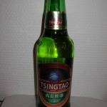 Tsingtao (Chiny)