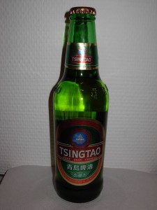 Tsingtao (Chiny)