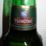 Tsingtao (Chiny)