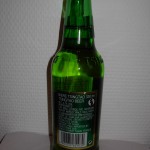 Tsingtao (Chiny)
