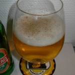Tsingtao (Chiny)