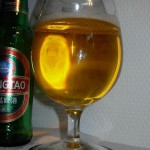 Tsingtao (Chiny)