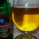 Tsingtao (Chiny)