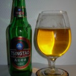 Tsingtao (Chiny)
