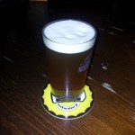 Tu Byłem