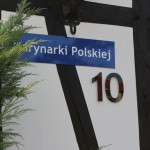 Browar Ustka