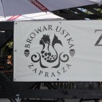 Browar Ustka