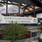 Browar Ustka
