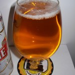 Tyskie Gronie