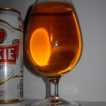 Tyskie Gronie