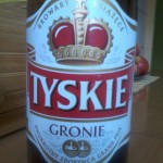 Zdjęcie dodane przez Maciek - Tyskie Gronie
