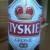 Zdjęcie dodane przez Maciek - Tyskie Gronie