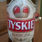 Zdjęcie dodane przez Maciek - Tyskie Klasyczne