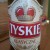 Zdjęcie dodane przez Maciek - Tyskie Klasyczne