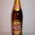 Uhersky Brod Premium (Czechy)