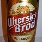 Uhersky Brod Premium (Czechy)