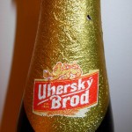 Uhersky Brod Premium (Czechy)