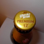 Uhersky Brod Premium (Czechy)