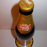 Uhersky Brod Premium (Czechy)