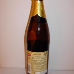 Uhersky Brod Premium (Czechy)