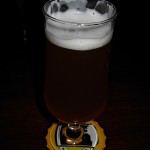 Ur-Weissbier