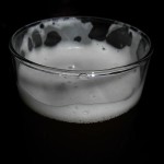 Ur-Weissbier