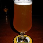 Ur-Weissbier