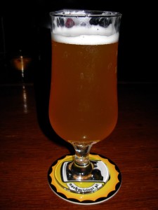 Ur-Weissbier
