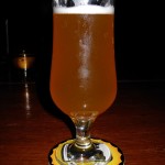 Ur-Weissbier