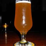 Ur-Weissbier